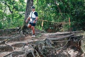 BIB: 
                            <button type="button" onclick="openModal(27720355)" class="btn btn-primary btn-sm float-right btn-popup" data-toggle="modal" data-target=".modal-high-quality">
                        <i class="fas fa-shopping-cart"></i> Add to Cart
                    </button>
                                            <button type="button" onclick="isThisMe(27720355, true)" class="btn btn-success btn-sm float-right btn-popup btn-isme hidden" data-toggle="tooltip" data-placement="bottom" title="นี่คือรูปของคุณใช่ไหม คลิกที่นี่เพื่อเอาเข้าอัลบั้ม">
                        <i class="fas fa-plus"></i> Add to album
                    </button>
                    <button type="button" onclick="isThisMe(27720355, false)" class="btn btn-warning btn-sm float-right btn-popup btn-isnotme hidden">
                        <i class="fas fa-ban"></i> Remove from album
                    </button>